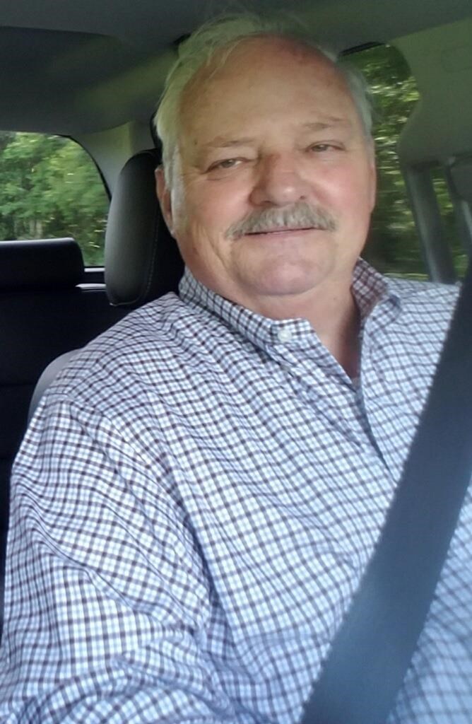 Obituary of 1st Sgt. Guy E. Lowe (Ret)