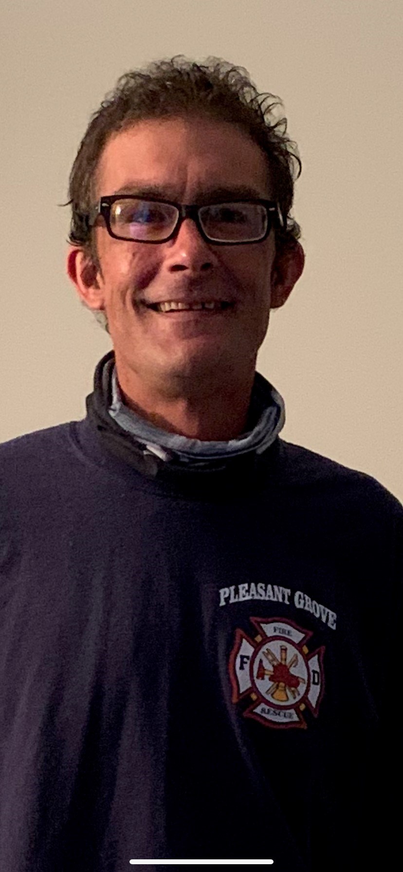 Obituary of Brandon Allen Tonkins