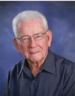 Robert Frobish