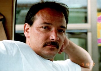 Obituary of Morris Long