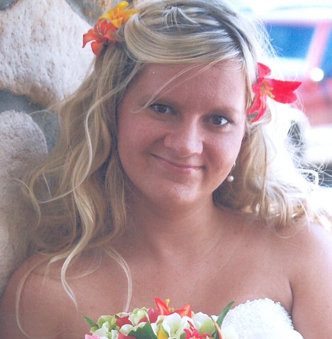 Amy Adkins Obituario East Peoria Il Scott adkins power kicking seminar 2014. dignity memorial