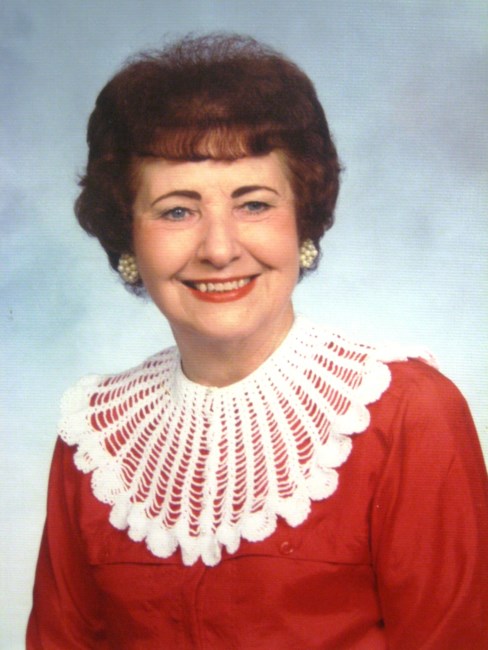 Obituary of Swannie D. Stanczyk