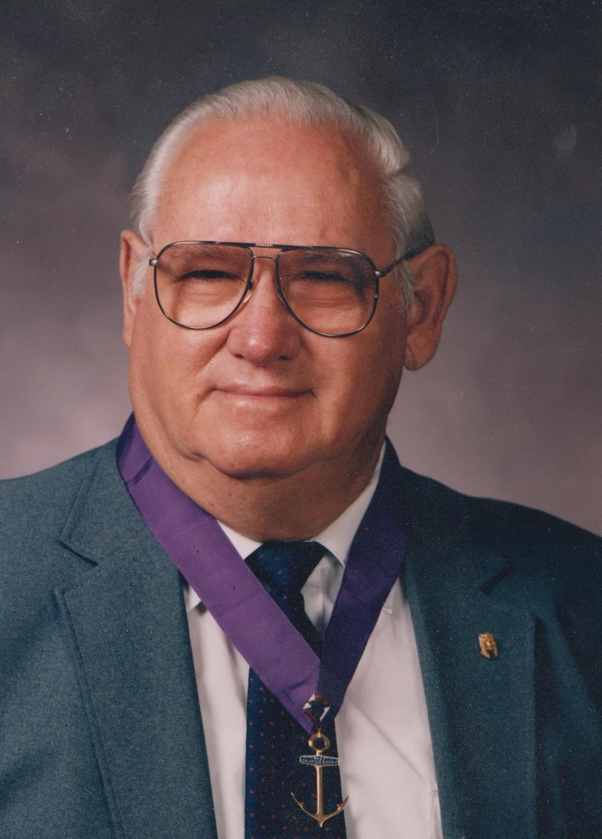 Linward Manuel Obituary Westlake, LA