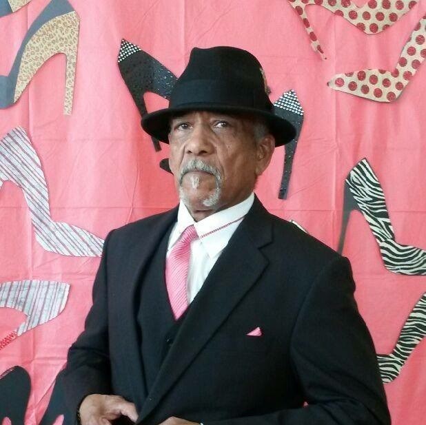 Obituary of Arnold Alfred Shirley