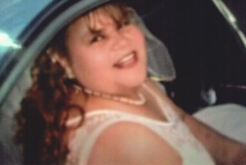 Obituary of Ana Marta Gomez Campos