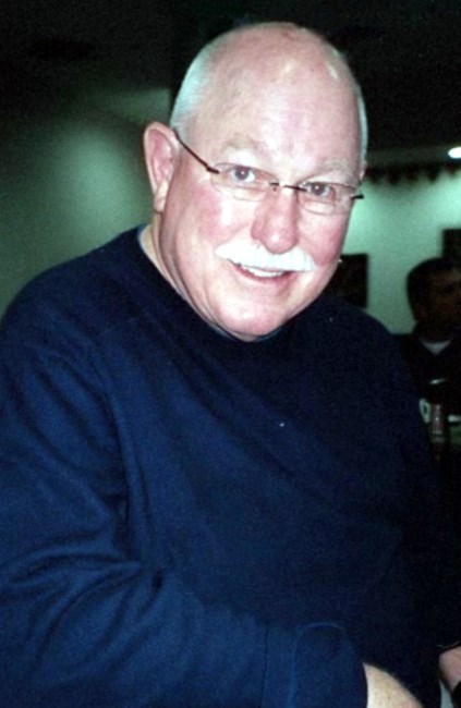 Obituary of Rick Bandas