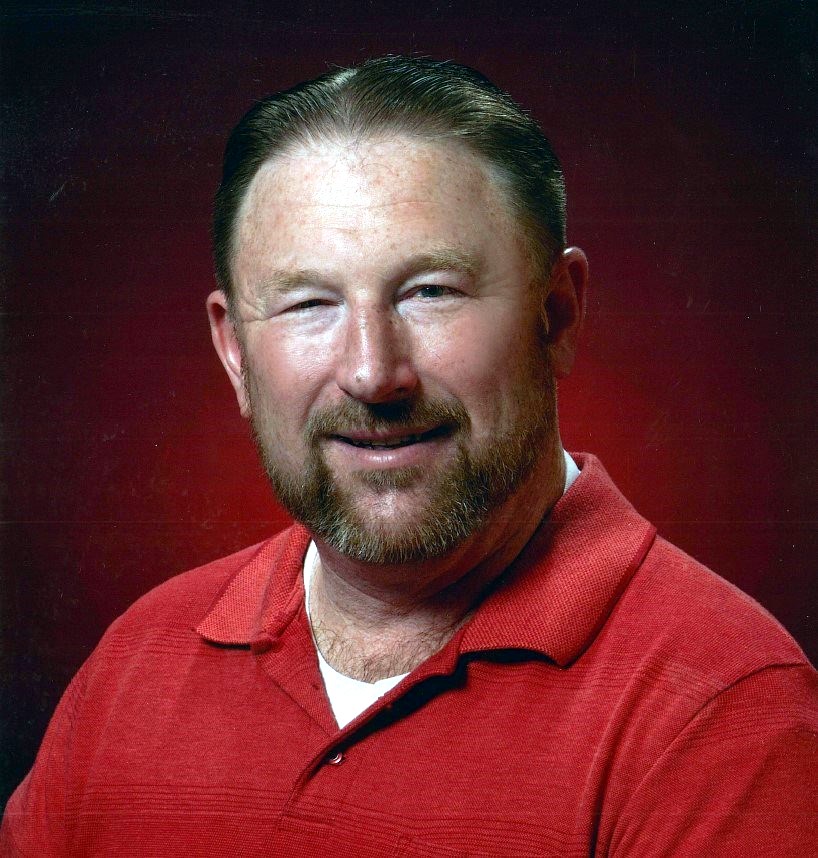 Stephen "Steve" Lee Schnare Obituary Gladstone, MO
