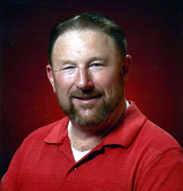 Obituary of Stephen "Steve" Lee Schnare
