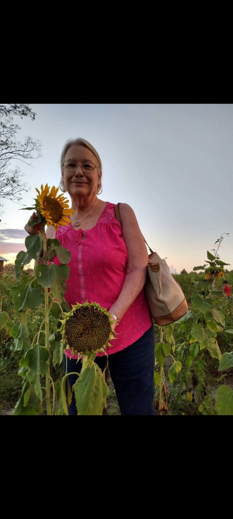Obituary of Kathryn Joyce Rainey