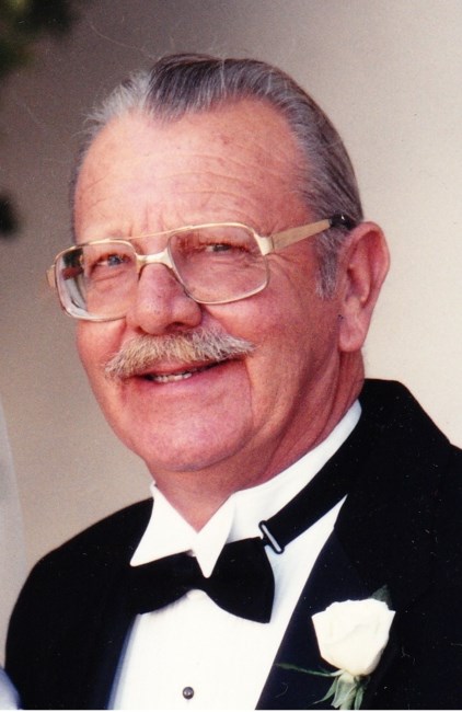 Obituary of Craig Leon Ray Schreibman