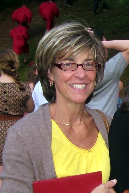 Obituary of Linda R. Christiani