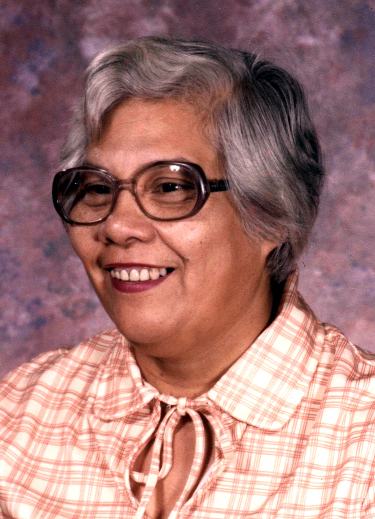 Delia Davis Obituary San Antonio, TX