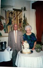 Gustavo Doble Medina