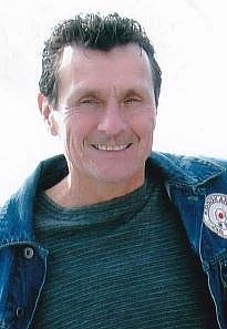 Obituary of Terry Lynn Moore