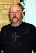 Randall Baggett