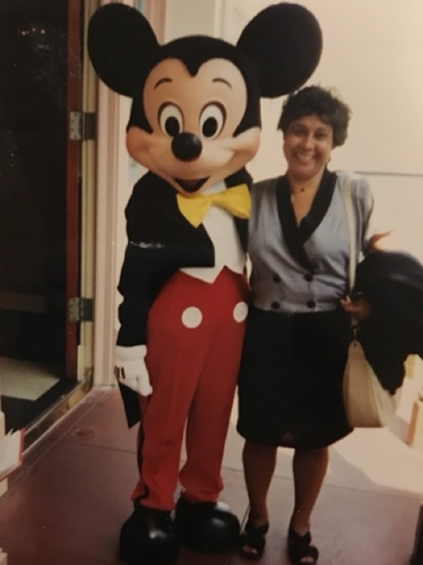 Gloria Lara Obituary Merced Ca