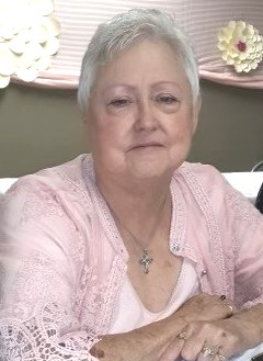 Obituary of Joyce G. Hazelman