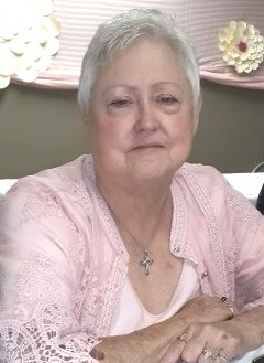 Obituario de Joyce G. Hazelman