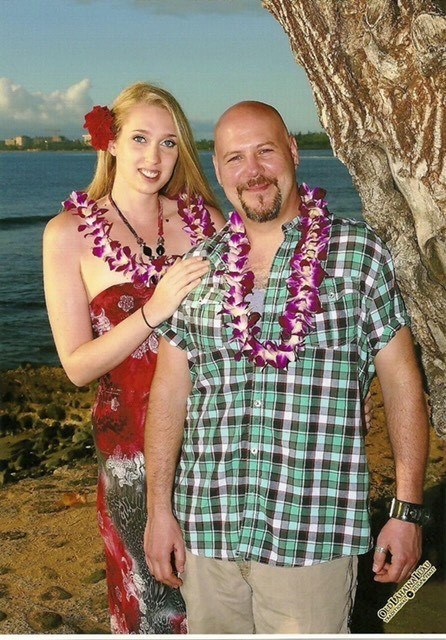 Obituary of Jerry William Neal II