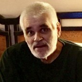 Obituary of Frank J. Lally, Jr.