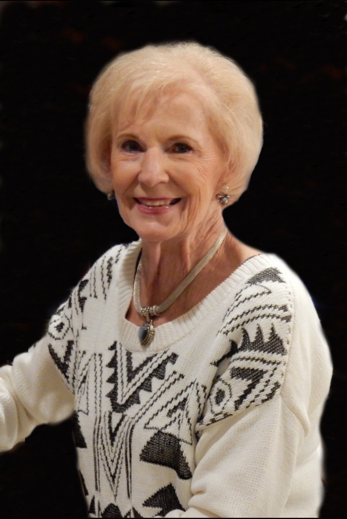 Obituary of Glenda Janelle French