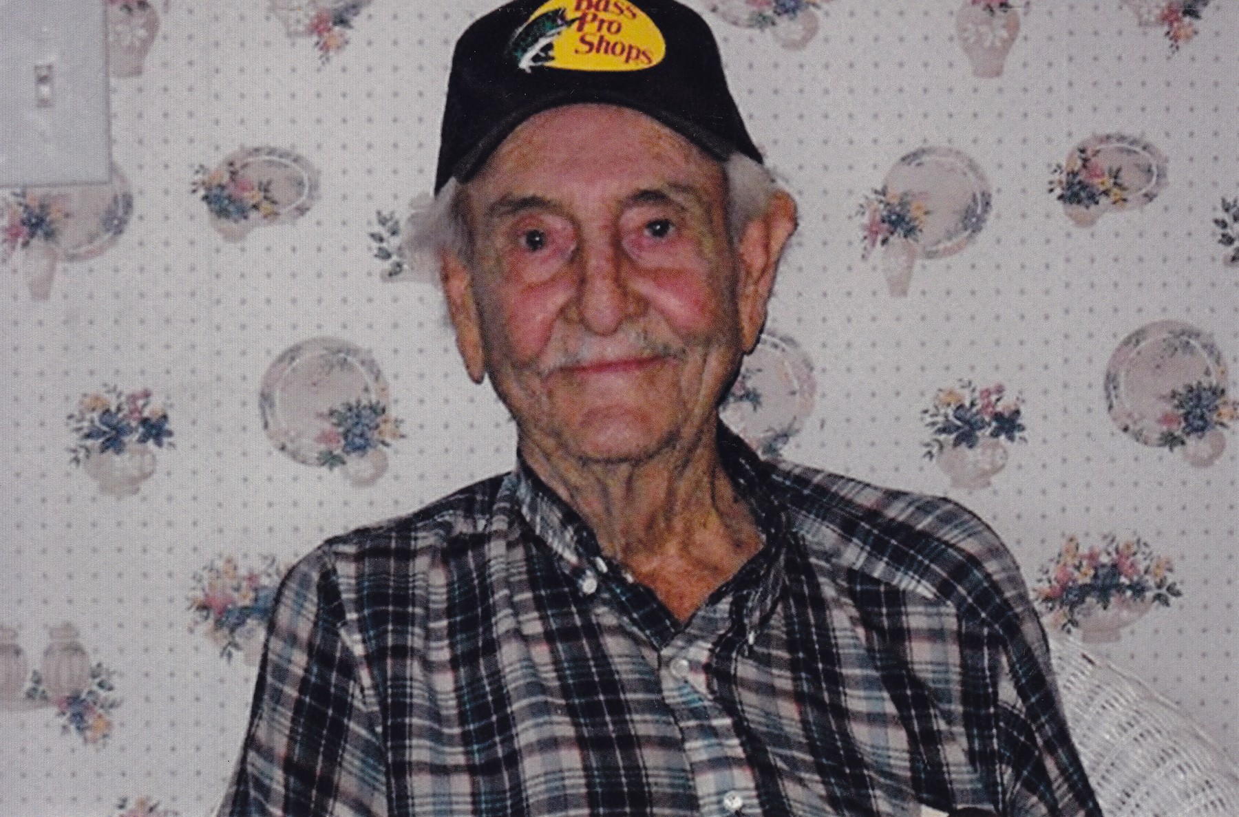 Oscar Miles Obituary Austin, TX