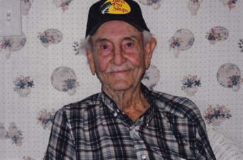 Obituario de Oscar B Miles