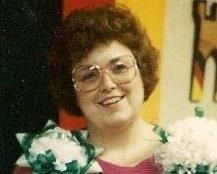 Obituary of Sarah Sue Smith