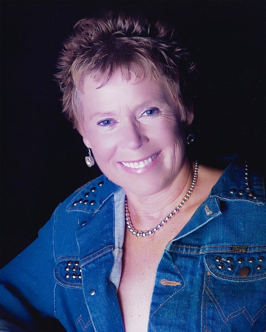 Avis de décès de Edda Emilie Fuchs