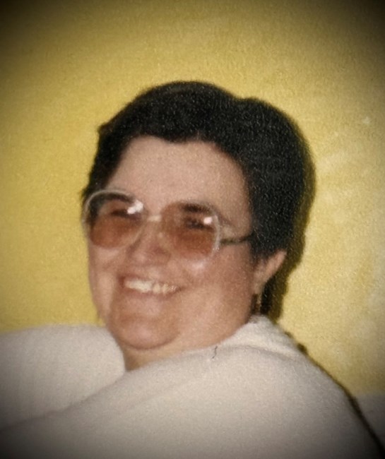 Obituary of Katrina Ann Tompkins