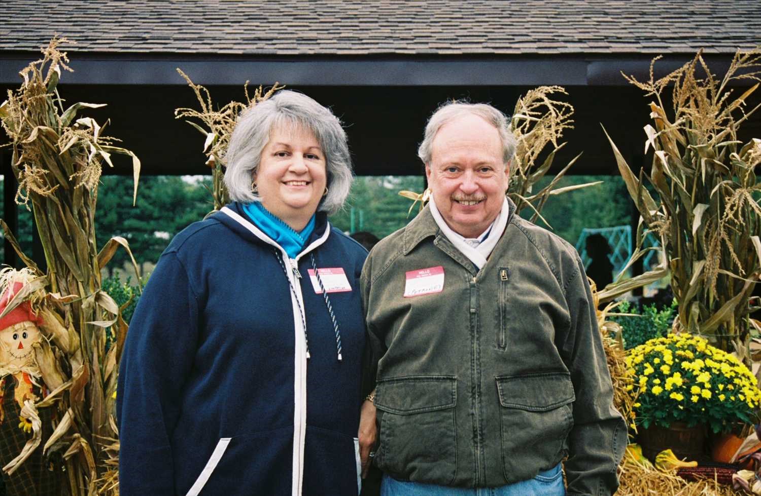 Obituario de Mary Helen Lawrence