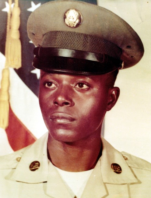 Obituary of John Chism Jr.