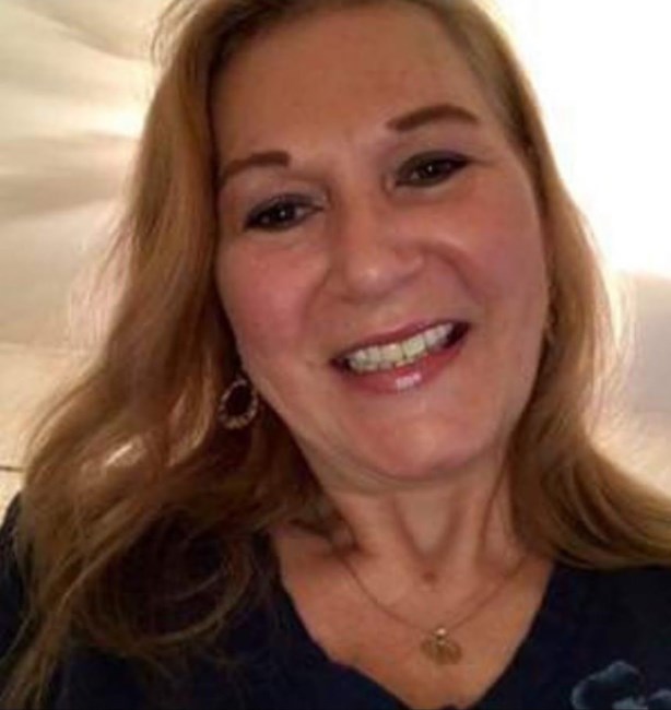 Obituario de Dara Leah Bauer