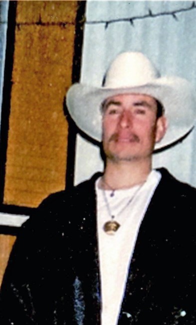 Obituary of Ernesto Guzman Guillen