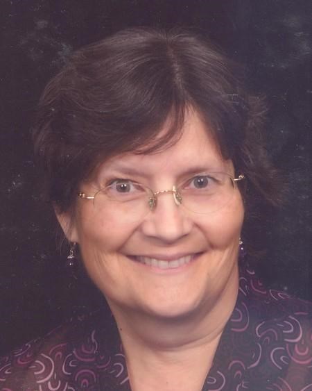 Obituary of Patricia B. Oliver