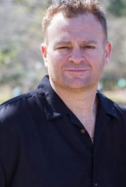 Obituary of Stanley " Bo " Dwayne Spradley