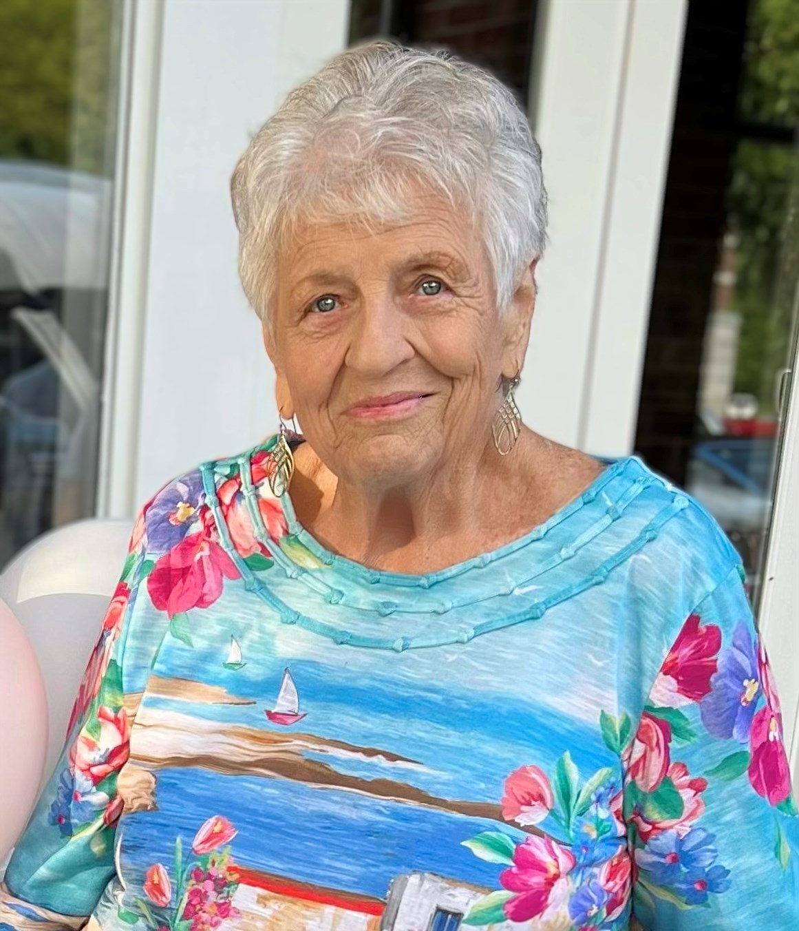 Marye Rose Obituary Knoxville, TN