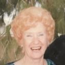 Dorothy Johnson