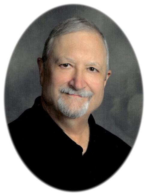 Obituary of Ronald Lee Willis