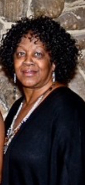 Obituary of Martha Ray Irving