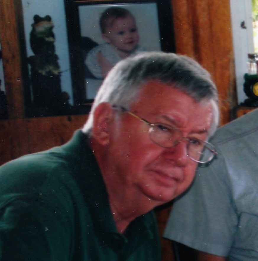 Sidney Sanders Obituary Louisville, KY