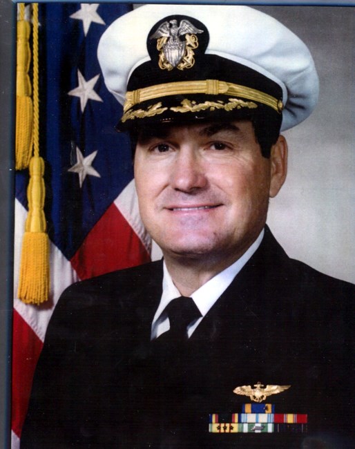 Obituary of Herman Arter Cooper Jr.