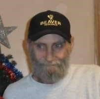 Obituary of Paul Edward Schultz