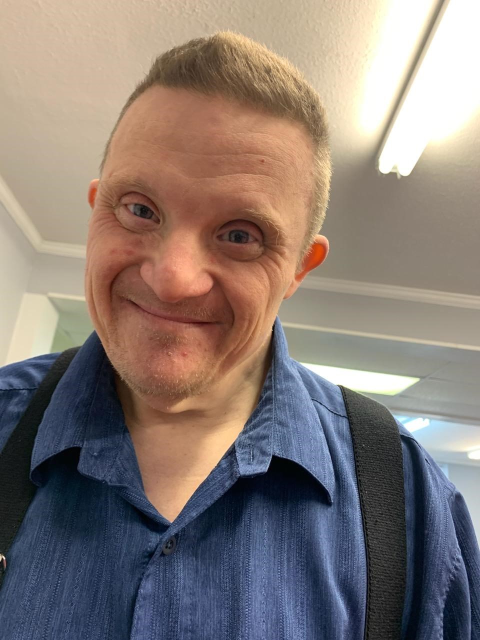 Obituary of Michael Dwayne Watson