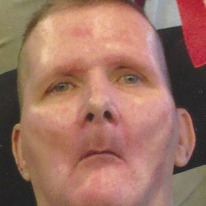 Obituary of BOBBY H. MILLER