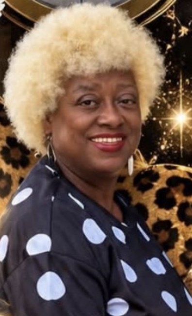 Obituary of Norma Jean Farr-Albright
