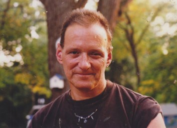 Obituary of Donald E. Walters