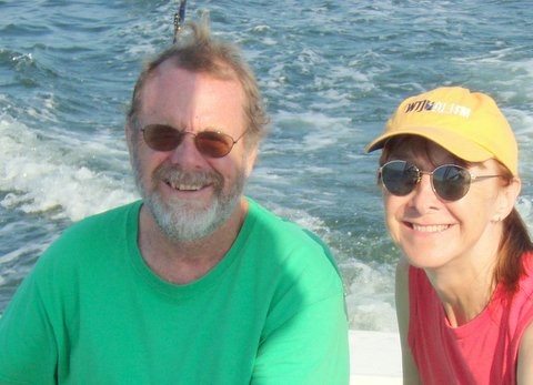 Obituary of Albert G. Willis, III