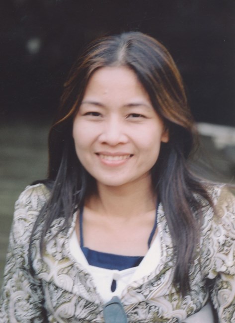 obituary image