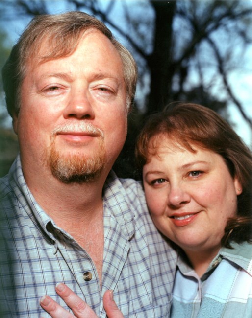 Obituary of John Sullivan Black